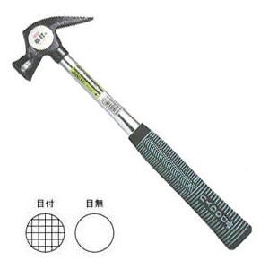 バラシハンマー(小)目付 土牛産業 00545