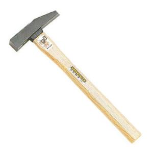 トンカチ鎚 18mm 土牛産業 00484