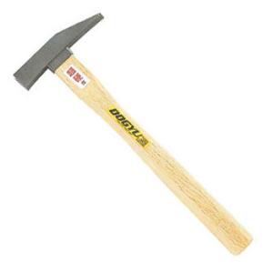 超硬付トンカチ 24mm 1ヶ所 土牛産業 00439