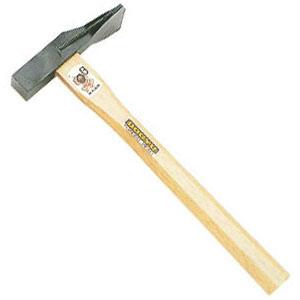 巾広トンカチ 24mm 土牛産業 00122