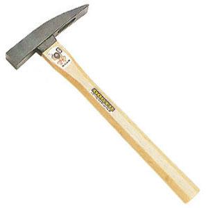 バール付トンカチ 24mm 土牛産業 00121