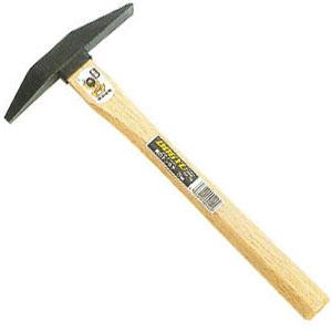 両口トンカチ 21mm 土牛産業 00120