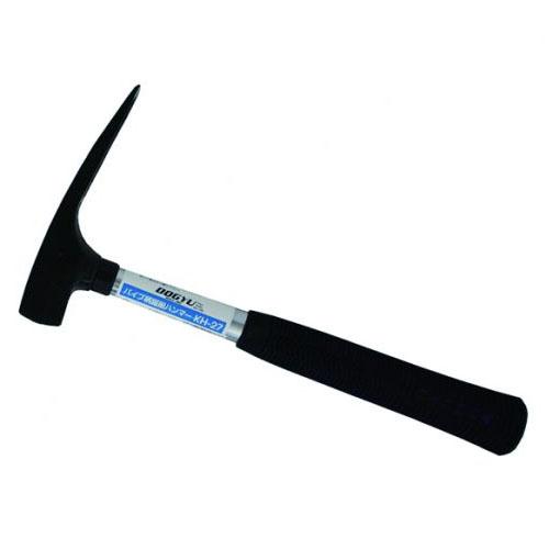 パイプ柄掘削用工具 KH-27 315mm 取寄品 土牛産業 01688