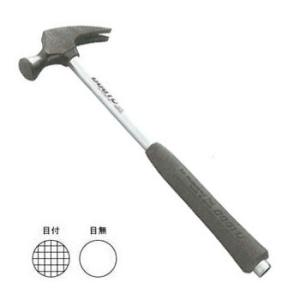 仮枠解体ハンマー(中)目無 土牛産業 00421