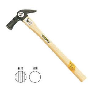 マグネット付リトルパネ 目無 土牛産業 00619