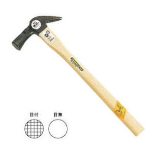 マグネット付リトルパネ 目付 土牛産業 00620