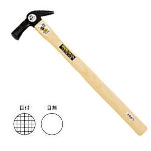 マグネット付リトルパネ450mm 目付 土牛産業 01759