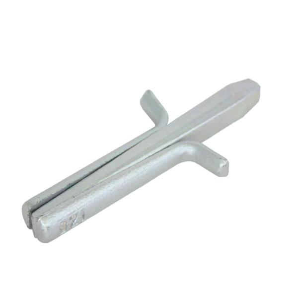 セリ矢 12.5mm 土牛産業 03864