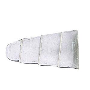 DIYクサビ 特大 土牛産業 00447