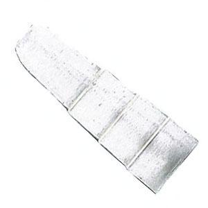 DIYクサビ 農耕用 小 土牛産業 00448