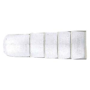 DIYクサビ 農耕用 中 土牛産業 00449