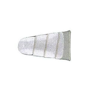 DIYクサビ 特中 土牛産業 01022