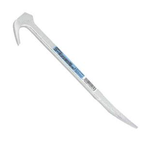 コーキング取り 8mm 土牛産業 02163