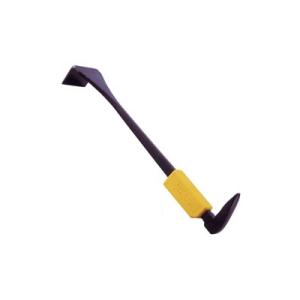 ノウリツバール 土牛産業 01937