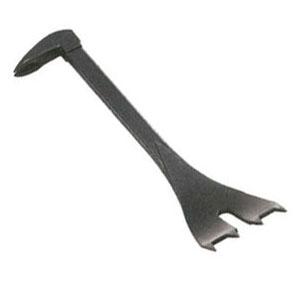 フロア工具 幸七 土牛産業 01938