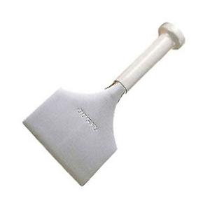 ステアツール 大 土牛産業 01275