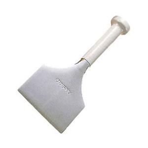 ステアツール 中 土牛産業 01276