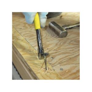 Nバール 280mm N50 N65 N75 ...の詳細画像2