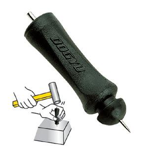 スーパーカルコ（コンクリート用） 土牛産業 00570