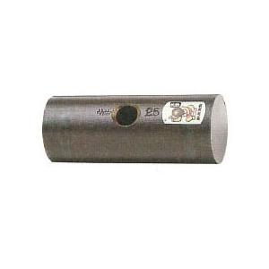 石屋玄能(頭のみ)3.0kg 土牛産業 00128 : 大工道具・金物の専門通販 