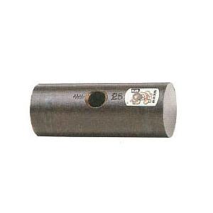 石屋玄能(頭のみ)2.5kg 土牛産業 00127 : 大工道具・金物の専門通販 