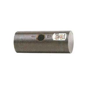 石屋玄能(頭のみ)2.5kg 土牛産業 00127 : 大工道具・金物の専門通販 