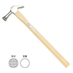 ステンレスミニパネ 目付 受注生産品 在庫品 土牛産業 00606