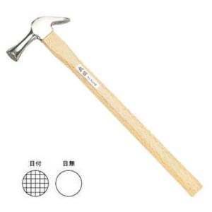 ステンレスリトルパネ 目無 土牛産業 00161