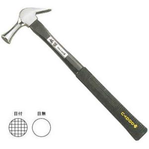 ステンレス角柄グラスパネ(中)目付 受注生産品 在庫品 土牛産業 00428