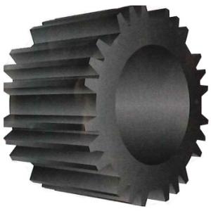 ゴムギアリング GR-30 土牛産業 01298