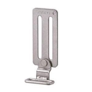 ぶらぶらリング F-42 土牛産業 01654