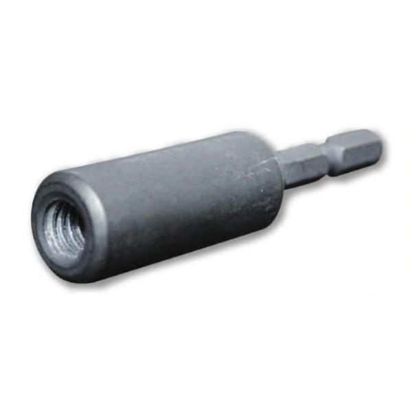 専太君 ショウワボルト用 2分用 取寄品 土牛産業 01928