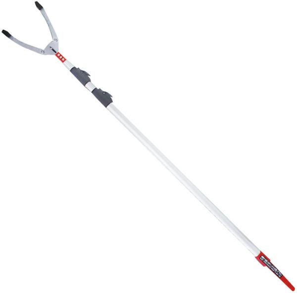 ツカミタイ TL-2500 取寄品 土牛産業 03785