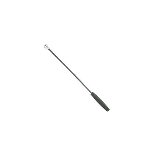 打診棒スティック 35 打音診断棒 土牛産業 01141