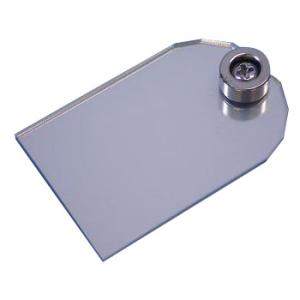 マグミラー P50MA 打診棒取付用 土牛産業 01447