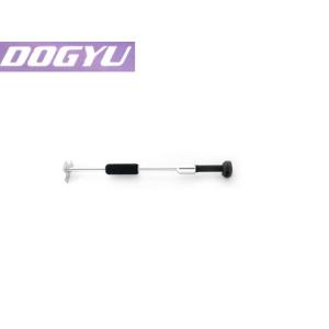 エムエム フローリング寄せハンマー 床とんとん Y-T2 床トントン : e