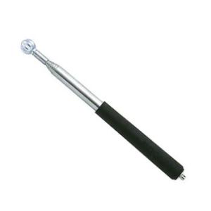 カボチャ玉打診棒 1500 土牛産業 01737