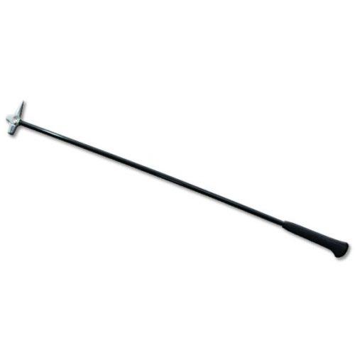 コンクリート 点検ハンマー 1/2P 1000mm 土牛産業 02754