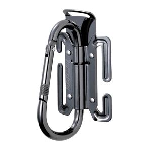 ブラメタフック（工具吊り用） FM-52 土牛産業 02194