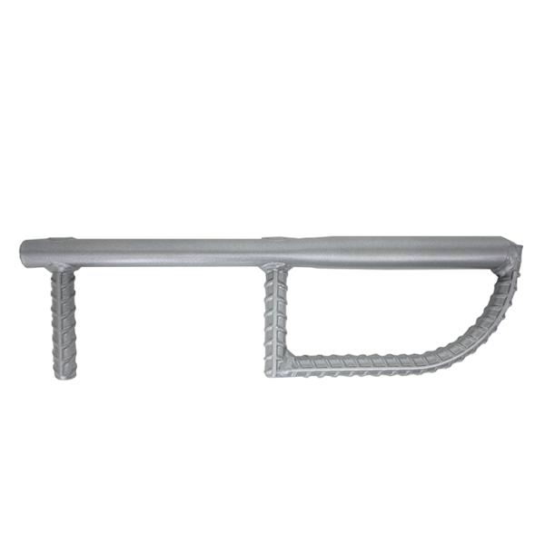 足掛け助三 3.5 土牛産業 03846