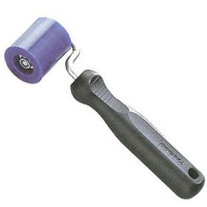 ソフトウレタンローラー 40mm 土牛産業 01822