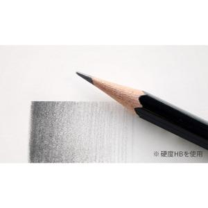 Tombow 鉛筆 MONO(モノ) 100 ...の詳細画像1
