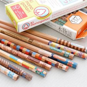Tombow かきかたえんぴつ Ki mono...の詳細画像3