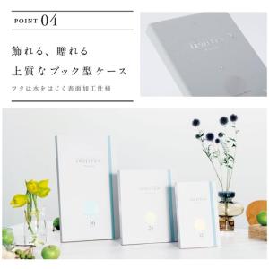 Tombow 水彩色鉛筆 IROJITEN(色...の詳細画像4