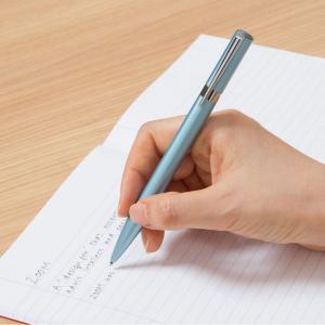 Tombow シャープペン ZOOM(ズーム)...の詳細画像1