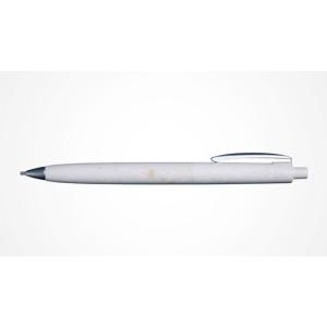 Tombow シャープペン FUMI(文海) ...の詳細画像1