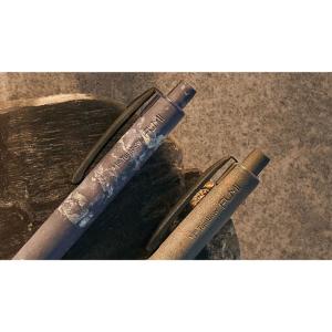 Tombow シャープペン FUMI(文海) ...の詳細画像4