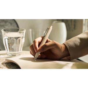 Tombow シャープペン FUMI(文海) ...の詳細画像5