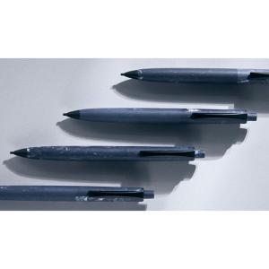 Tombow シャープペン FUMI(文海) ...の詳細画像2