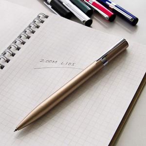 Tombow 油性ボールペン ZOOM(ズーム...の詳細画像2